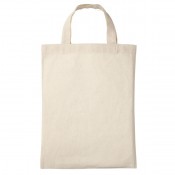 ���åȥ�ե�å�A4�ȡ���