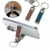 �Хå��ϥ󥬡��ˤʤ륹�ޥۥ������