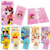 ����饯���� �ޥ��������