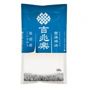�㲹��ˡ ���»������ҥ���150g