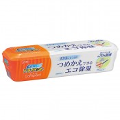 �����Ȥ�ʤ�ɥ饤�ڥå� ����ѥ��ȥ�������