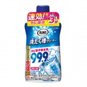 ������ �������奯�꡼�ʡ�