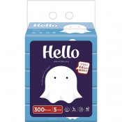 �ϥ��� ���եȥѥå��ƥ��å���150W5����