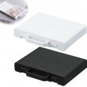 tower �ϥ�ɥ��դ������ʬ�����ӥ�����