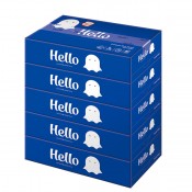 �ϥ��� ����ѥ��ȥܥå����ƥ��å���150W5����