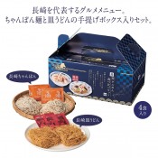 �ˤäݤ������ᤰ�� Ĺ�ꥰ���Ϳ�����٥��å�
