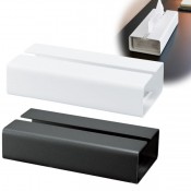 tower �����ؤ���ñ���եȥѥå��ƥ��å��奱����