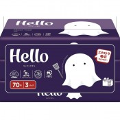 �ϥ��� ���å��󥿥���70��3�ĥѥå�