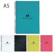 ���ȥ�󥸥� A5���֥��󥰥Ρ���