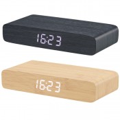 ���åɥ磻��쥹���㡼���㡼�����å�(10W)