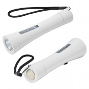 �ޥ��ͥå��դ�2WAY�饤��