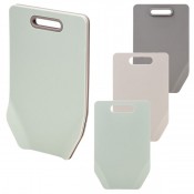 ���ݤޤ��ĻȤ�ʬ��3�祻�å�