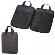 PC��Ǽ�Хå�