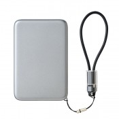 �磻��쥹���㡼���㡼