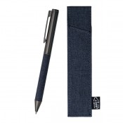 �ꥵ������PET�ܡ���ڥ�(��������)