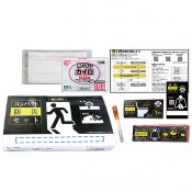 ���äȻ����Ф�����ѥ����ɺҥ��å�7��