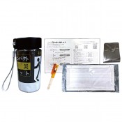 ���äȻ����Ф��ܥȥ��ɺҥ饤��