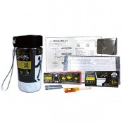 ���äȻ����Ф��ܥȥ��ɺҥ����������