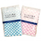 ���äפ�ۿ�դ�⤳������