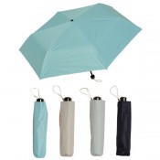 ��Ǯ[51%]�ޤꤿ���߻�