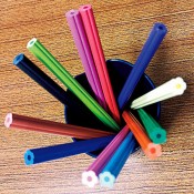 �ꥵ�����뿧��ɮ12P