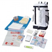 ���å� �ɺҥ��å�13��