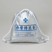 ��������(SD)