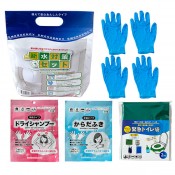 �ǿ��к����å�10