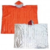 Ƭ�����ɴ��ݥ����