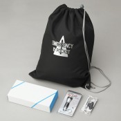 ID�ݥ��å��������Ф����å�3��