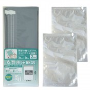 ������2��(���饤������)