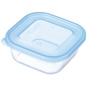 ��������ѥå�1��Ȣ��