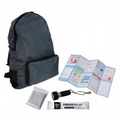 �����Ф����å����å�5��