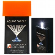 �����⥭���ɥ�(ľ�ʥ�����)