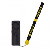 携帯アラーム&ライト