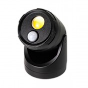 ���ȥ��󥵡����ݥåȥ饤��