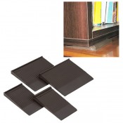 �������ɻ�����ץ졼��4����