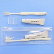 QQ�ȥ�٥륻�å�