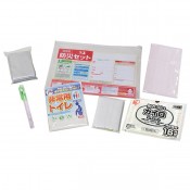 �������ɺҥ��եȥХå����å�8��