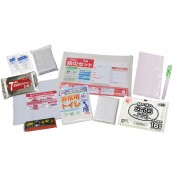 �������ɺҥ��եȥХå����å�11��