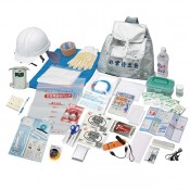 �����Ф����å�44��