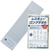 �쥹���塼���󥰥�����