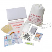 �����Ф����å�