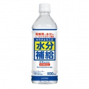 ������������ ��ʬ��� OR����������