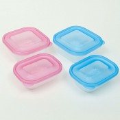 ��������ѥå�4��Ȣ��