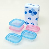 ��������ѥå�5��Ȣ��