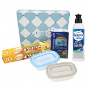 キッチンギフトセット KGS-1000