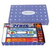 ���ꥸ�ʥ륮�եȥ��å� OG26-15