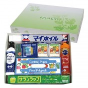 オリジナルギフトセット OG-2200