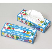 ���å��󥰥ڥ������å�